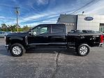 2023 Ford F-350 Crew Cab SRW 4WD Pickup for sale #FN6211A - photo 2