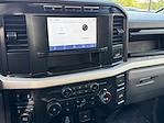 2023 Ford F-350 Crew Cab SRW 4WD Pickup for sale #FN6211A - photo 20