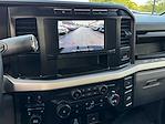 2023 Ford F-350 Crew Cab SRW 4WD Pickup for sale #FN6211A - photo 21