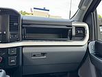 2023 Ford F-350 Crew Cab SRW 4WD Pickup for sale #FN6211A - photo 22