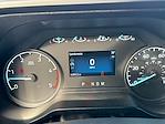 2023 Ford F-350 Crew Cab SRW 4WD Pickup for sale #FN6211A - photo 23