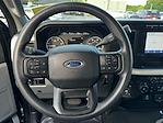2023 Ford F-350 Crew Cab SRW 4WD Pickup for sale #FN6211A - photo 24
