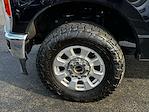 2023 Ford F-350 Crew Cab SRW 4WD Pickup for sale #FN6211A - photo 3