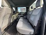 2023 Ford F-350 Crew Cab SRW 4WD Pickup for sale #FN6211A - photo 4