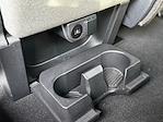 2023 Ford F-350 Crew Cab SRW 4WD Pickup for sale #FN6211A - photo 6
