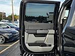 2023 Ford F-350 Crew Cab SRW 4WD Pickup for sale #FN6211A - photo 7
