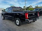 2023 Ford F-350 Crew Cab SRW 4WD Pickup for sale #FN6211A - photo 8