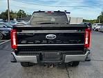 2023 Ford F-350 Crew Cab SRW 4WD Pickup for sale #FN6211A - photo 9