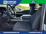 2025 Ford F-150 SuperCrew Cab 4WD Pickup for sale #FN6215 - photo 11