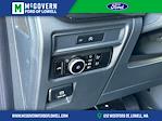 2025 Ford F-150 SuperCrew Cab 4WD Pickup for sale #FN6215 - photo 14