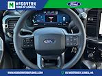 2025 Ford F-150 SuperCrew Cab 4WD Pickup for sale #FN6215 - photo 15