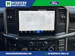2025 Ford F-150 SuperCrew Cab 4WD Pickup for sale #FN6215 - photo 16