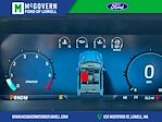 2025 Ford F-150 SuperCrew Cab 4WD Pickup for sale #FN6215 - photo 18