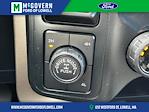 2025 Ford F-150 SuperCrew Cab 4WD Pickup for sale #FN6215 - photo 20
