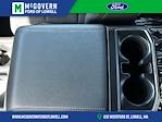 2025 Ford F-150 SuperCrew Cab 4WD Pickup for sale #FN6215 - photo 21