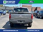 2025 Ford F-150 SuperCrew Cab 4WD Pickup for sale #FN6215 - photo 4
