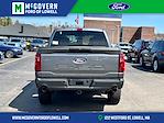 2025 Ford F-150 SuperCrew Cab 4WD Pickup for sale #FN6215 - photo 25