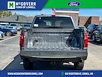 2025 Ford F-150 SuperCrew Cab 4WD Pickup for sale #FN6215 - photo 26