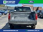 2025 Ford F-150 SuperCrew Cab 4WD Pickup for sale #FN6215 - photo 5