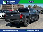 2025 Ford F-150 SuperCrew Cab 4WD Pickup for sale #FN6215 - photo 27