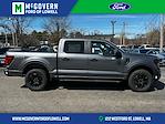 2025 Ford F-150 SuperCrew Cab 4WD Pickup for sale #FN6215 - photo 28