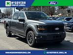 2025 Ford F-150 SuperCrew Cab 4WD Pickup for sale #FN6215 - photo 29