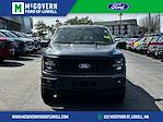 2025 Ford F-150 SuperCrew Cab 4WD Pickup for sale #FN6215 - photo 30