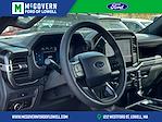 2025 Ford F-150 SuperCrew Cab 4WD Pickup for sale #FN6215 - photo 31