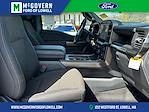 2025 Ford F-150 SuperCrew Cab 4WD Pickup for sale #FN6215 - photo 33