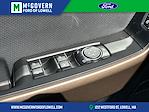 2025 Ford F-150 SuperCrew Cab 4WD Pickup for sale #FN6215 - photo 34