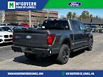 2025 Ford F-150 SuperCrew Cab 4WD Pickup for sale #FN6215 - photo 6