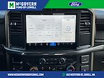 2025 Ford F-150 SuperCrew Cab 4WD Pickup for sale #FN6215 - photo 37