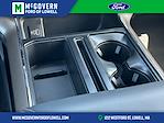 2025 Ford F-150 SuperCrew Cab 4WD Pickup for sale #FN6215 - photo 38