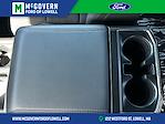 2025 Ford F-150 SuperCrew Cab 4WD Pickup for sale #FN6215 - photo 42