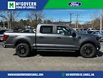 2025 Ford F-150 SuperCrew Cab 4WD Pickup for sale #FN6215 - photo 7