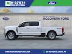 New 2025 Ford F-350 Lariat Crew Cab 4WD SRW Pickup for sale #FN6217 - photo 26