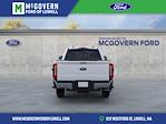 New 2025 Ford F-350 Lariat Crew Cab 4WD SRW Pickup for sale #FN6217 - photo 28