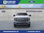 New 2025 Ford F-350 Lariat Crew Cab 4WD SRW Pickup for sale #FN6217 - photo 29