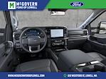 New 2025 Ford F-350 Lariat Crew Cab 4WD SRW Pickup for sale #FN6217 - photo 31
