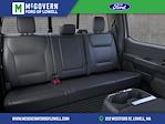 New 2025 Ford F-350 Lariat Crew Cab 4WD SRW Pickup for sale #FN6217 - photo 33