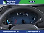 New 2025 Ford F-350 Lariat Crew Cab 4WD SRW Pickup for sale #FN6217 - photo 35