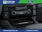 New 2025 Ford F-350 Lariat Crew Cab 4WD SRW Pickup for sale #FN6217 - photo 37