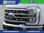 New 2025 Ford F-350 Lariat Crew Cab 4WD SRW Pickup for sale #FN6217 - photo 39