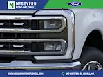 New 2025 Ford F-350 Lariat Crew Cab 4WD SRW Pickup for sale #FN6217 - photo 40