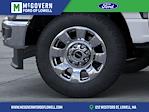 New 2025 Ford F-350 Lariat Crew Cab 4WD SRW Pickup for sale #FN6217 - photo 41
