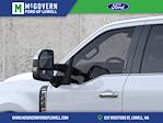 New 2025 Ford F-350 Lariat Crew Cab 4WD SRW Pickup for sale #FN6217 - photo 42