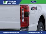 New 2025 Ford F-350 Lariat Crew Cab 4WD SRW Pickup for sale #FN6217 - photo 43
