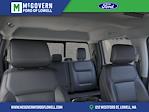 New 2025 Ford F-350 Lariat Crew Cab 4WD SRW Pickup for sale #FN6217 - photo 44