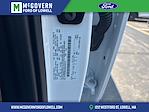 New 2025 Ford F-350 Lariat Crew Cab 4WD SRW Pickup for sale #FN6217 - photo 23