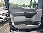 New 2024 Ford F-350 Super Cab 4WD Dump Truck for sale #FN6228 - photo 10